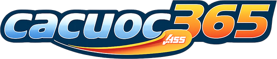 Logo cacuoc365